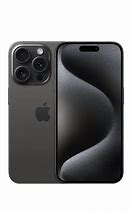 Image result for iPhone 15 Pro Max Future Image