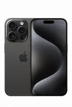 Image result for iPhone 15 Pro Manual Layout