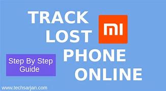 Image result for My IP Phone in Lost Mode