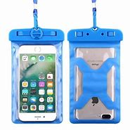 Image result for Clear iPhone 6 LifeProof Case
