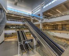 Image result for San Diego Airport Interior