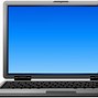 Image result for HD Computer Clip Art Laptop