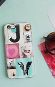 Image result for Cool Phone Cases iPhone 10