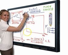 Image result for Dell Touch Screen Microsoft Whiteboard