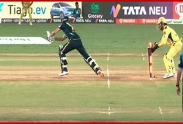 Image result for Gill Stum Wicket