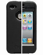 Image result for Verizon iPhone 12 Mini Accessories