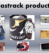 Image result for Fastrack Products