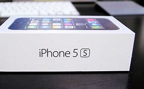 Image result for iPhone 5S First Look