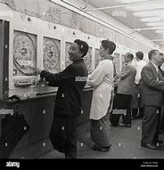 Image result for Early 60s Japan
