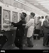 Image result for 1960s Japan