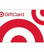 Image result for $50 Target Gift Card