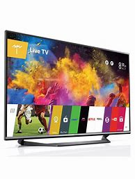 Image result for Camera with Smart TV Image HD