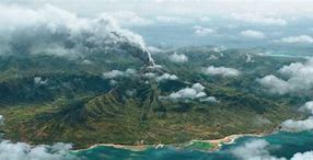 Image result for Jurassic Park Isla Nublar