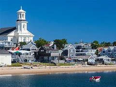 Image result for Provincetown MA