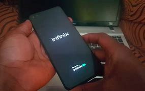 Image result for Infinix Latest Phone Hard Resaet