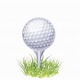 Image result for Golf Ball Transparent Background