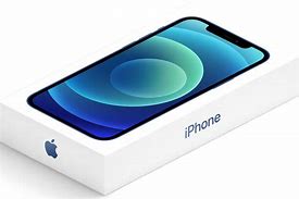 Image result for iPhone 12 Caja