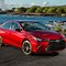 Image result for 2016 Toyota Camry SE Special Edition Blue