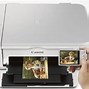 Image result for Canon Mg3620 4X6 Photo Paper