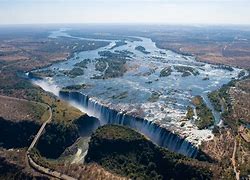 Image result for Zambia