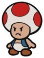Image result for Mad Toad