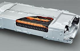 Image result for Car Battery Look