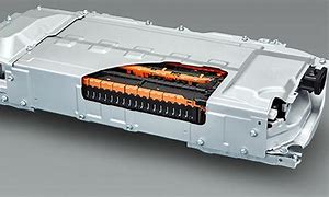 Image result for Best EV Battery Warranty