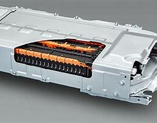 Image result for Hybrid Vehicle Battery