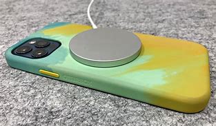 Image result for OtterBox Warranty Pictures iPhone 12