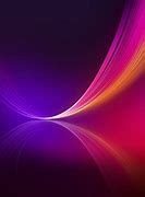 Image result for LG PC Backgroung