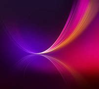 Image result for LG Cell Phone Wallpaper