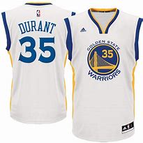 Image result for Kevin Durant Milwaukee Bucks Jersey