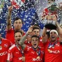 Image result for independiente