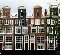 Image result for Netherlands Houses