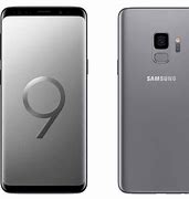 Image result for iPhone Galaxy 9