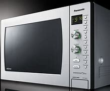 Image result for panasonic microwaves