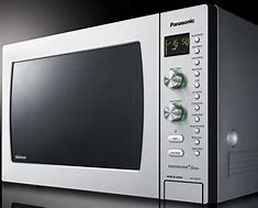 Image result for panasonic microwave