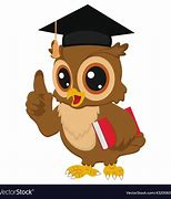 Image result for Wise Owl Vector