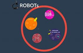 Image result for Robots and Ai