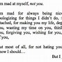 Image result for Sad Love Quotes Wallpaper