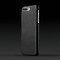 Image result for Cover Phone for iPhone 7Plus