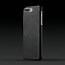 Image result for iPhone 7 Plus Case Outline