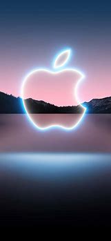 Image result for iPhone Name Logo