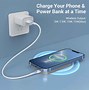 Image result for 5000mAh Power Bank