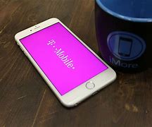 Image result for How to Tell If Your Phone Is Unlocked iPhone