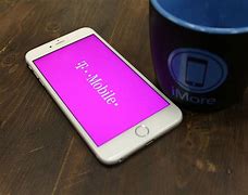 Image result for How to Activate New iPhone T-Mobile