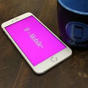 Image result for Are all Tmobile iPhones unlocked?