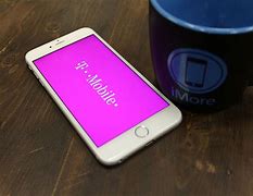 Image result for T-Mobile Phones iPhones