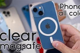 Image result for Clear VS iPhone Case