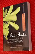 Image result for Catchy Shubby Cricket
